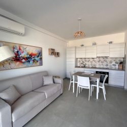 Casa Vacanze Stella Del Sud